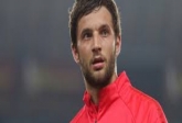 Bartosz Bereszyski w nowym klubie