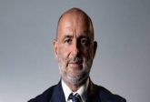 Micha Probierz o awansie na Euro
