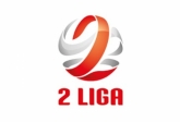 2. liga: KKS Kalisz pokona Zagbie II Lubin