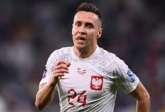Dwa gole Przemysawa Frankowskiego