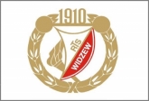 Dudek i Rachwa blisko Widzewa