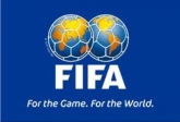 Ranking FIFA: Polska na 31. miejscu