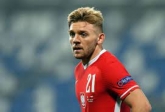 Kamil Jwiak w nowym klubie