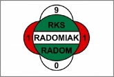 Sparing: Radomiak pokonał Motor