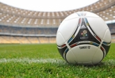 Ceremonia zamknicia EURO 2012