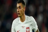 Bramka Jakuba Kiwiora