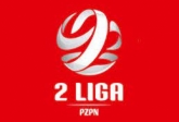 2. liga: Hutnik zgubi punkty ze Stal