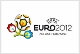 El. Euro 2012: Losowanie baray 13 padziernika w Krakowie