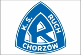 1. liga: W meczu Odra - Ruch komplet punktw dla Niebieskich