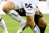 GKS Katowice przetestuje Trytk i Ciarkowskiego