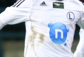 Legia chce sprowadzi Paragwajczyka
