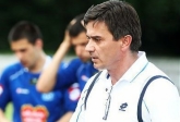 Ile zarobi trener kadry Waldemar Fornalik?