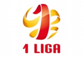 1. liga: Wisa nie naruszya Kotwicy