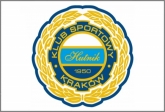2. liga: Hutnik z impetem wchodzi w nowy sezon – KS II rozbity