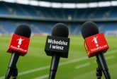 Trenerzy po meczu Wisła - ŁKS