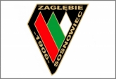2. liga: Sok nie da rady Zagbiu