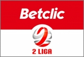 2. liga: Resovia zremisowaa z Chojniczank