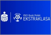 Terminarz 6. kolejki PKO Ekstraklasy
