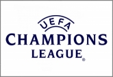 e.LM: Awans Lecha Pozna