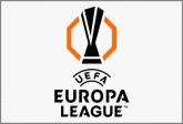 e.LE: Legia - Banik / przewidywane skady