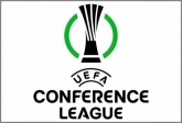 e.LK: Jagiellonia - Novi Pazar / przewidywane skady