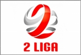 2. liga: Rekord zgubi punkty z Podhalem