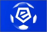 Ekstraklasa: Zagbie zremisowao z Koron