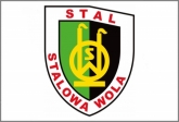 2. liga: 7 goli w meczu Stal - Podbeskidzie