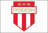 1. liga: Pogo rozbia Mied