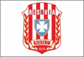2. liga: 6 goli w meczu Zagbie - Resovia