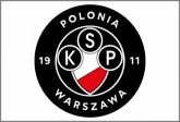 1. liga: Nokaut w Mielcu. Stal podja Czarne Koszule