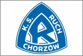 Ruch Chorzw ma nowego trenera