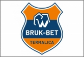 Ekstraklasa: Grnicy ulegli Soniom