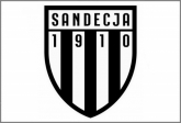2. liga: Sandecja wygraa z Rekordem