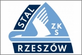 1. liga: Wygrana Stali z Poloni