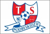 2 liga: Wyjazdowe punkty Grali