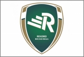 2. liga: Rekord lepszy od Sokoa