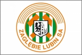 Ekstraklasa: Gorczka na stadionie Miedziowych. Osiem goli w meczu Zagbia z Lechi