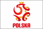 U-19: Powoania na turniej w Sowenii