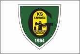 Trzej gracze na duej w GKS Katowice