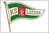 Ekstraklasa: Lechia wygraa z Ark