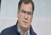 Jan Urban ogosi, kto zostanie kapitanem