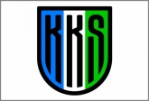 2. liga: Kaliszanie niegocinni dla KS-u