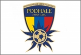 2. liga: Podhale wygrao z Uni