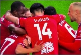 Ekstraklasa: Widzew wygra z Ark