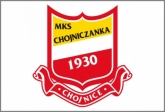 2. liga: 5 goli w meczu Stal - Chojniczanka