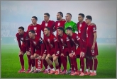 e.M: Oficjalne skady na mecz Litwa - Polska