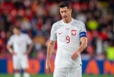 Kontuzja Roberta Lewandowskiego