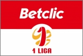 16. kolejka Betclic 1. ligi - obsada sdziowska