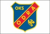 1. liga: Odra pooya Grnika